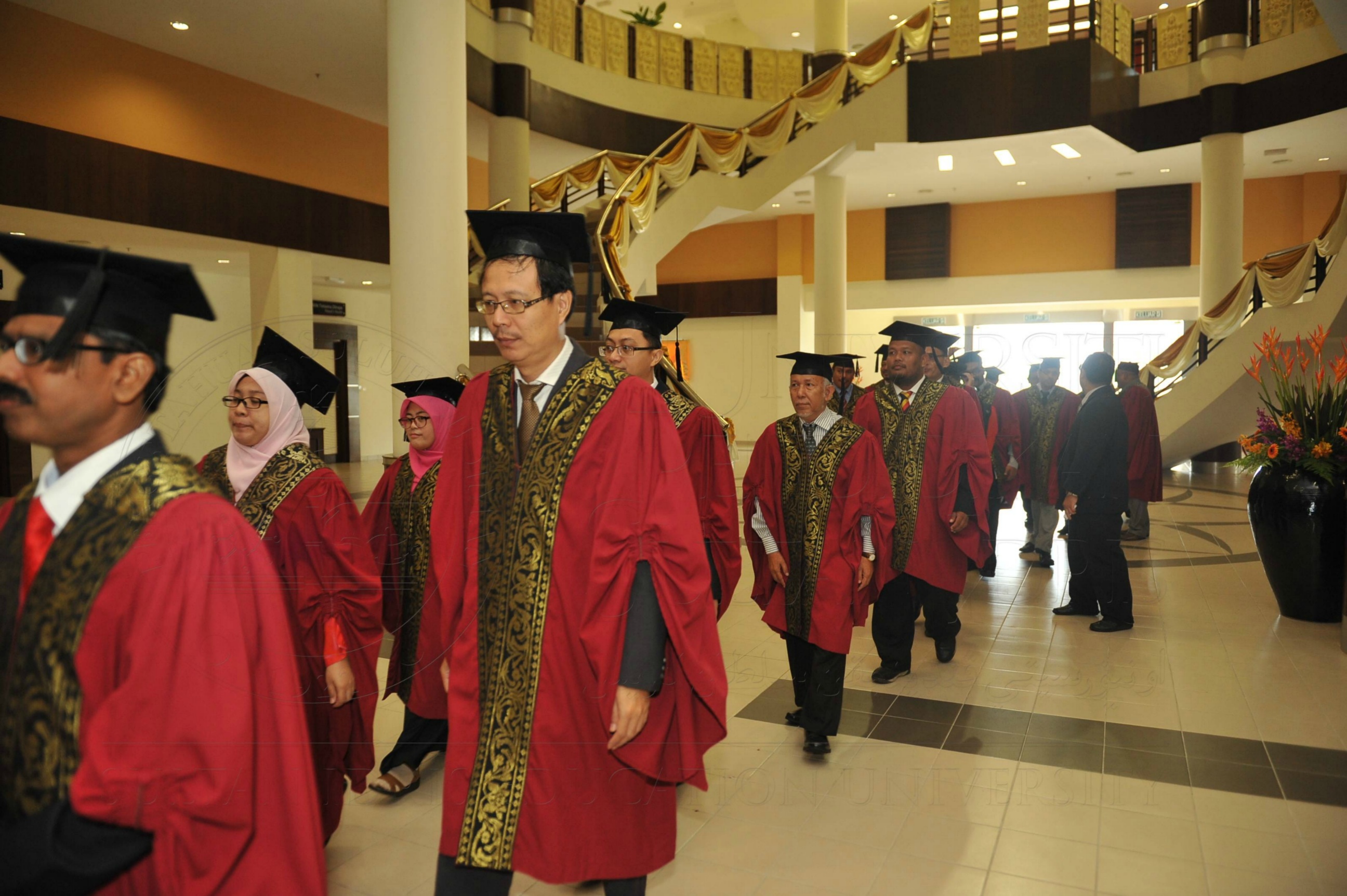 PRO 15 104 konvo BKK S22207